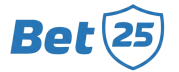 Bet25